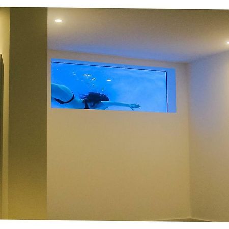 ארקו דה קלחטה A&M House II Luxury Holidays Home מראה חיצוני תמונה